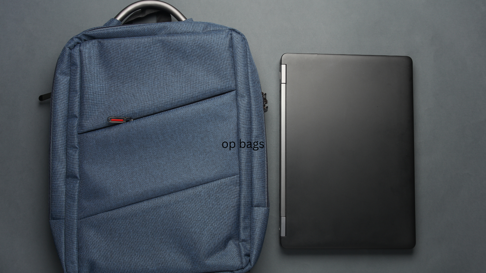 Quality Business & Lifestyle Products