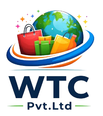 WTC Pvt. Ltd.
